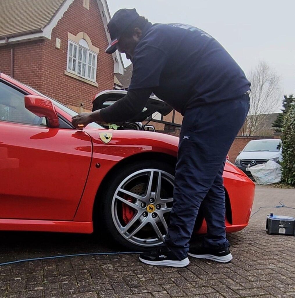 H  N-The-Finest-Car-Valet-1